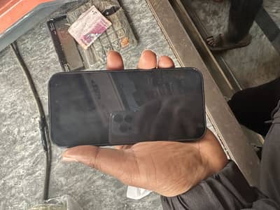 Iphone 15 pro Non pta 128gb