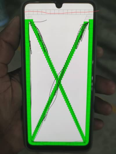 Samsung a32 sell and exchange whatssap nmbr 03184590536