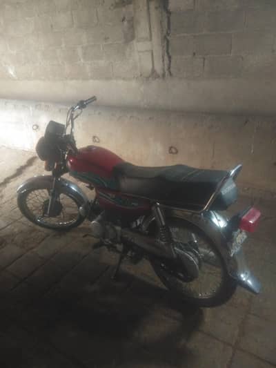 Honda CD 70 for sale 1996 model pindi num for sale 03145829608 whatsap