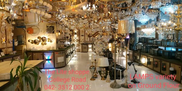Lights, Lamps, Shendlers, Home Decor, Fancy Lights,