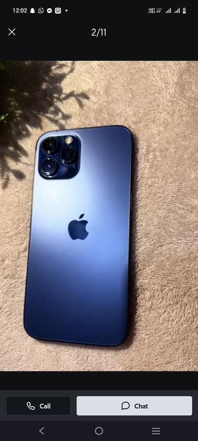 sb Kuch chltta ha koe msla ni ha bilkul  in touch pice ha 100 battery