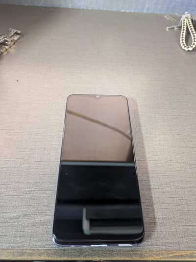 Samsung galaxy A32 all OK condition