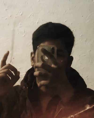 Hassan  