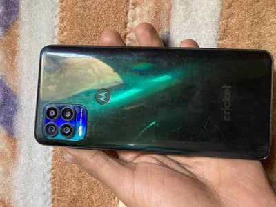 Moto g stylish 5G/ 4GB 128 GB all okay