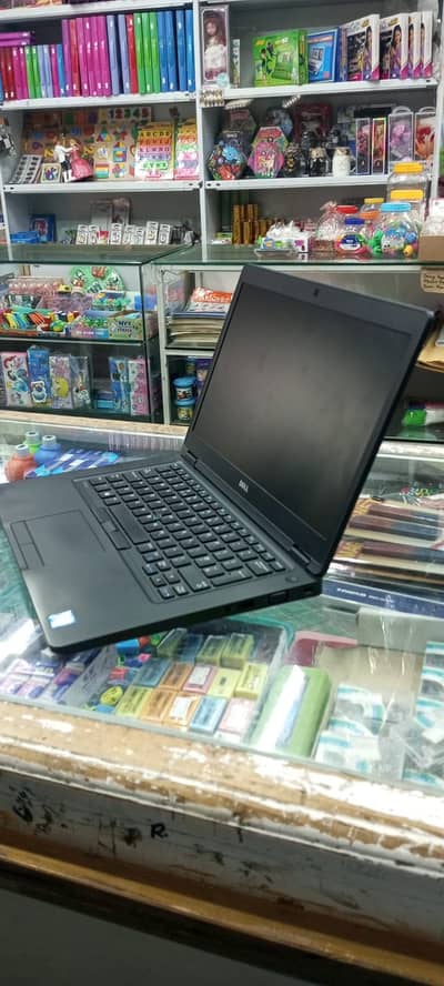 interested buyer for dm