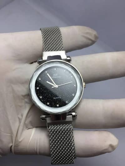 free home delivery, order now