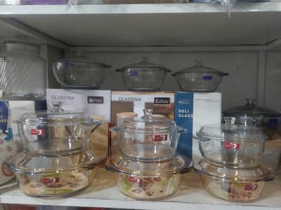 Zam Zam Crocrkrey Hajipura