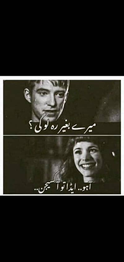 Spa and any type Work