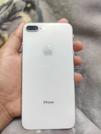 iphone 8 plus 31500