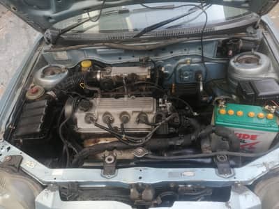 balino 2004) 03298005083