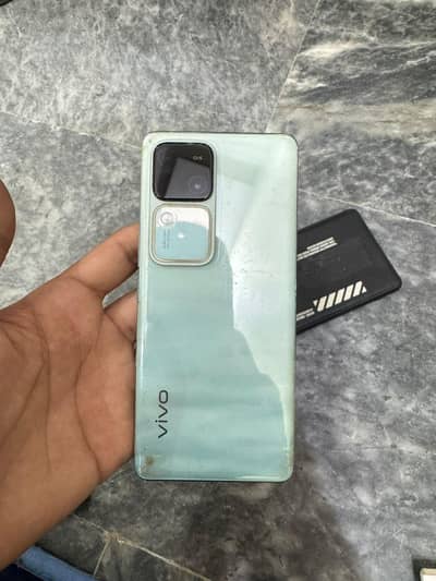 vivo v 30 12/256