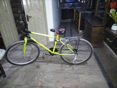 PHOINEX BYCYCLE ORIGINAL