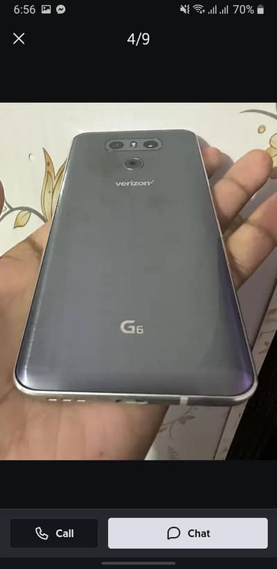 lg g6