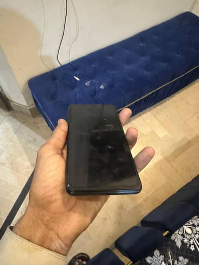 Xiaomi mi 11 lite 5g 6-128 All ok PUBG + camera beast