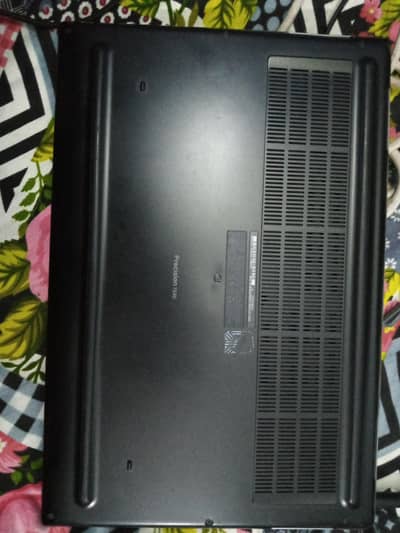 Dell core i7 8th generation