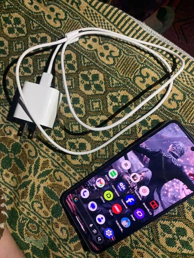 03275501638 contact me on whstapp