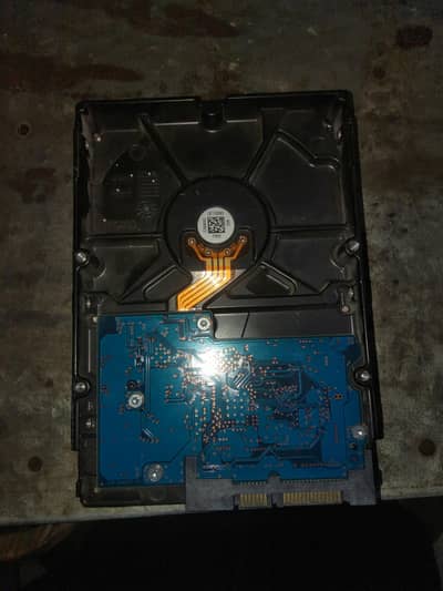 1 tb hard drive 03476409562
