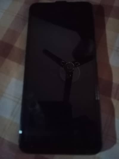 oppo Reno z     0 3 2 7 8 4 7 0 0 0 3