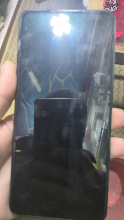 Vivo y200 for sale