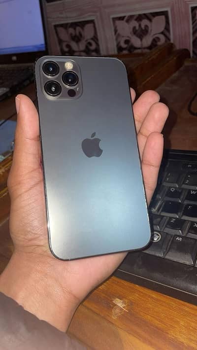 i phone 12 pro for sale
