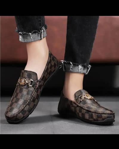 shorts shoes | mens shoes | causal shoes