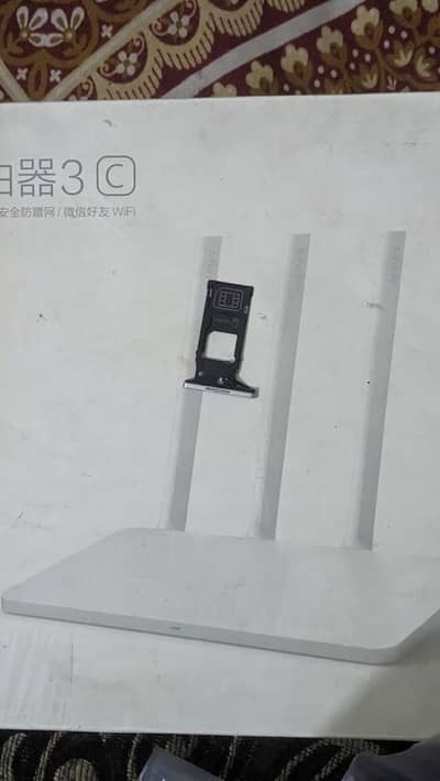 sony Xperia/Sony Xperia z3/google pixel 4 battery/Sony xz3 battery