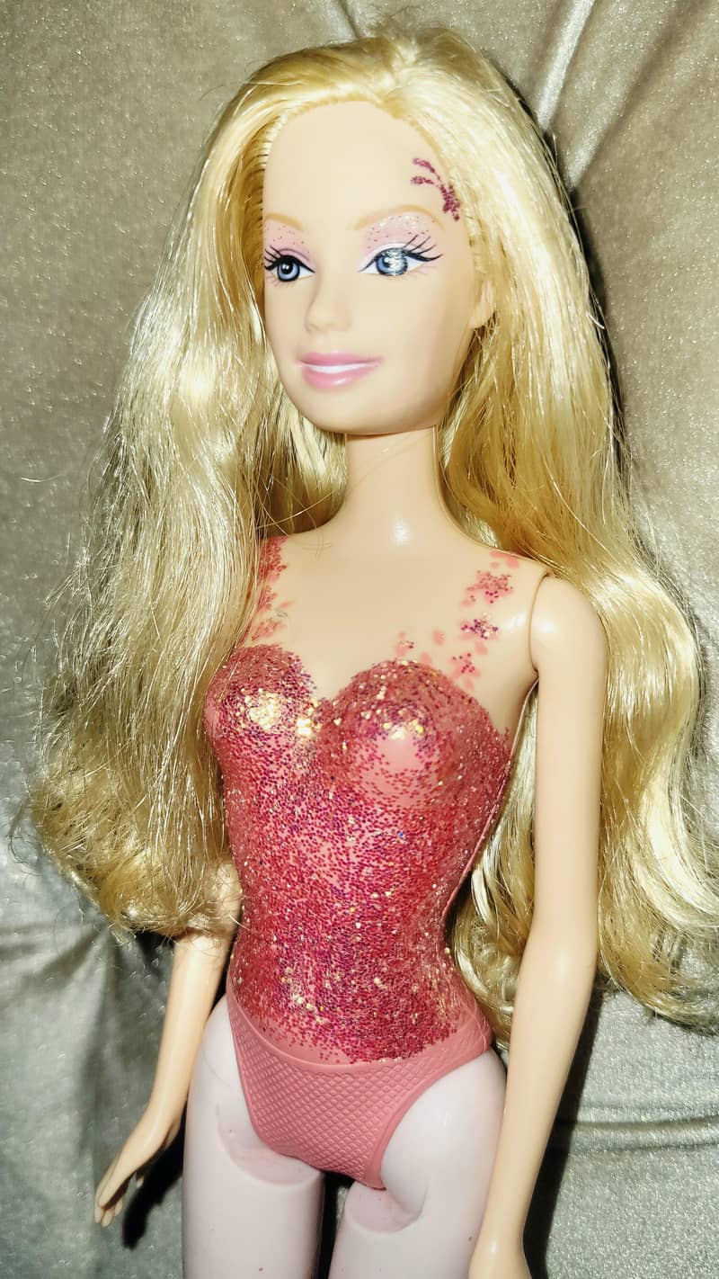 barbies available 6