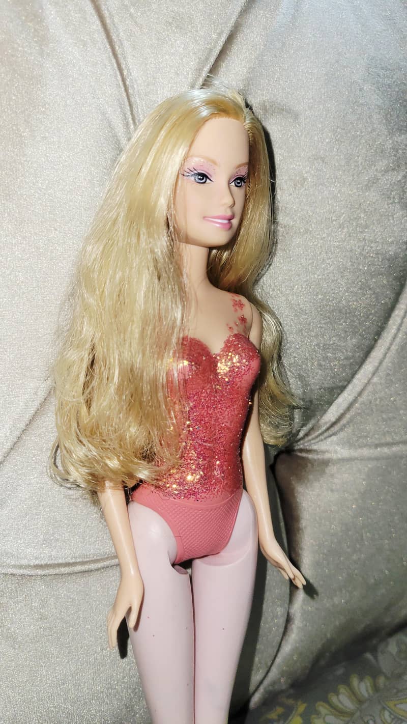 barbies available 7