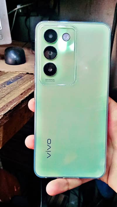 new ha 10 by 10 box ni ha