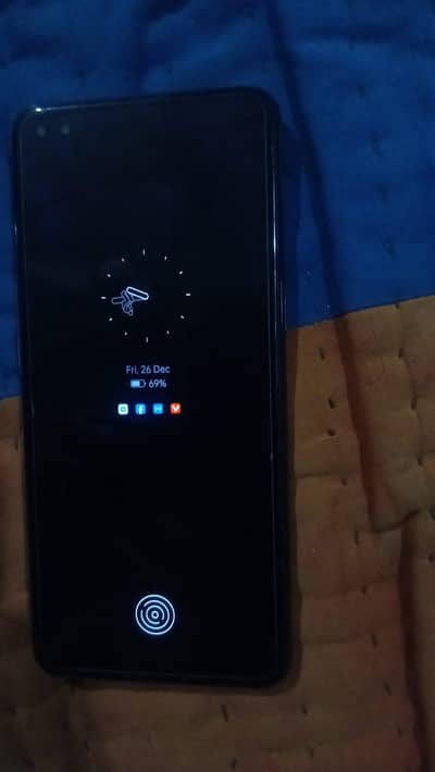 oppo f17 pro for sell