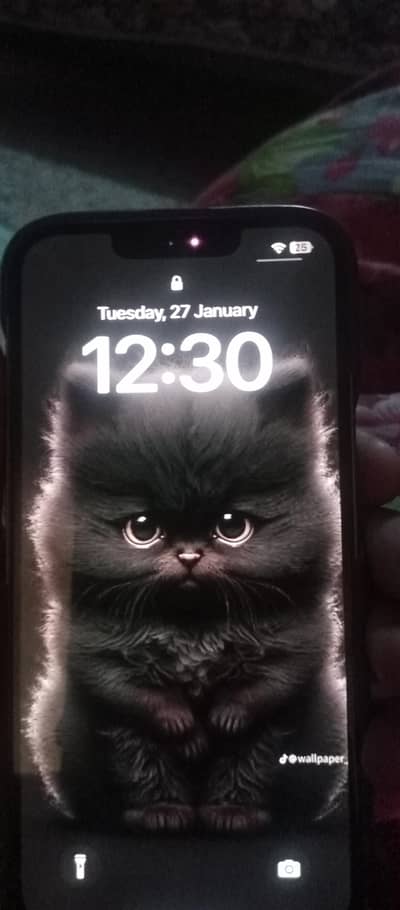 Iphone 14 For Sale- Excellent Condition