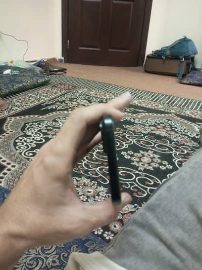 Apple iPhone 15 plus