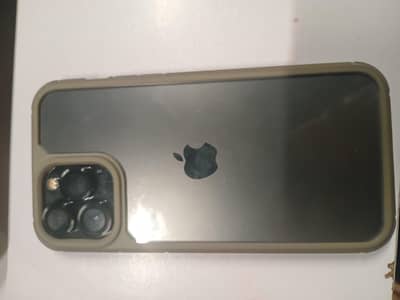 iPHONE 13PRO MAX 128 gb