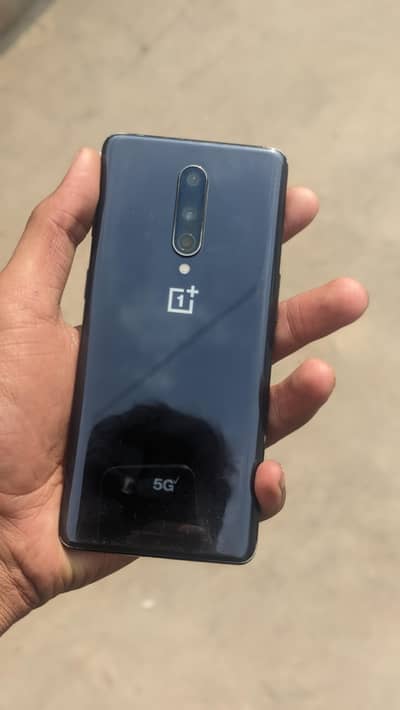 one plus 8 uw with honor mobile