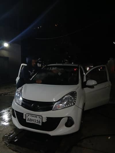 Prince pearl 2021 for sale