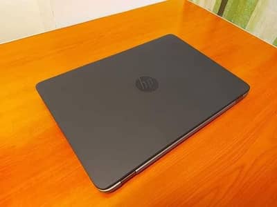 HP EliteBook 840 G2 Core i5 5th 8gb 256gb SSD | Fixed Price
