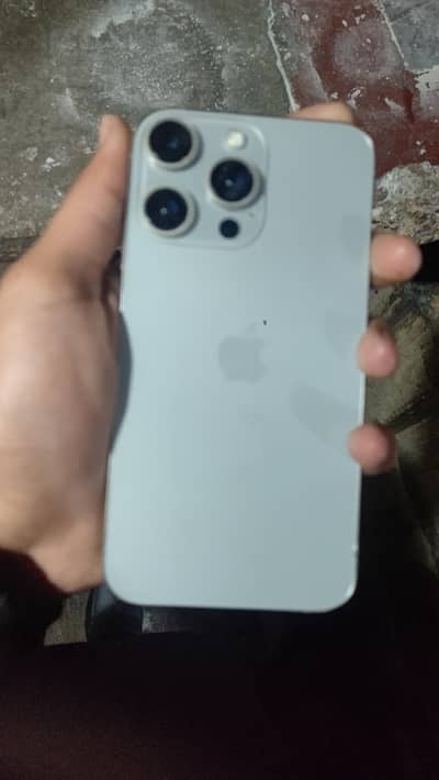 xr convretd 16pro for sale 512gb 88%batrrey helalth