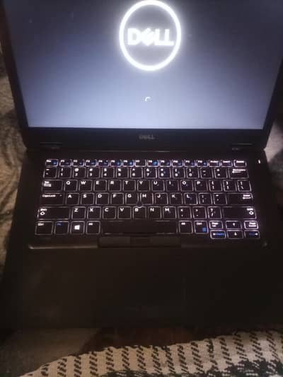  Dell Laptop For Sale