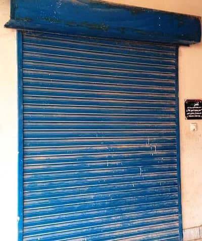 Best iron quilty shutter,Shutters shop gate Iron & steel Gate shutter