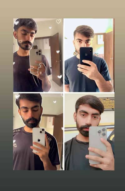 Aliraza abro23