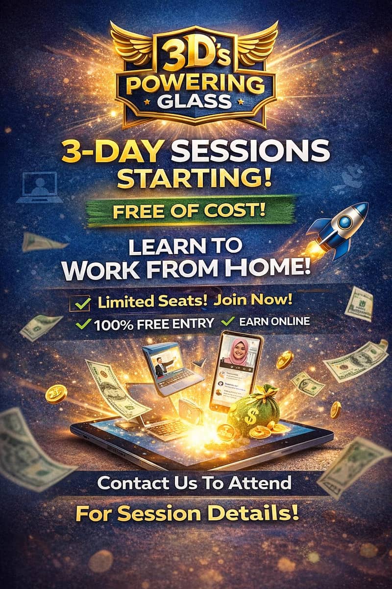 power Eagle  only for womens and students. 1