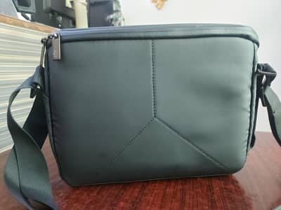 Dji Air2s  Air2 Bag