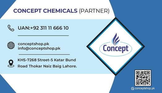 we-need-shopify-online-store-metaadds,-content-creator-video