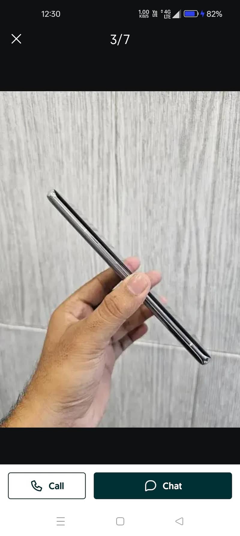 one plus 9pro 2