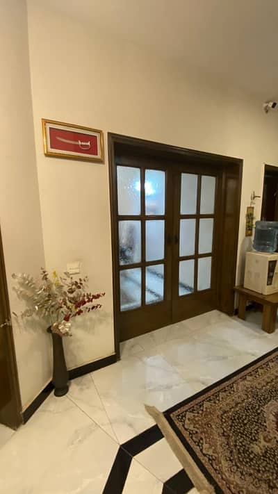 NFC 1 20 MARLA BUNGALOW FOR SALE Low cost URGENT SALE BIG DEAL