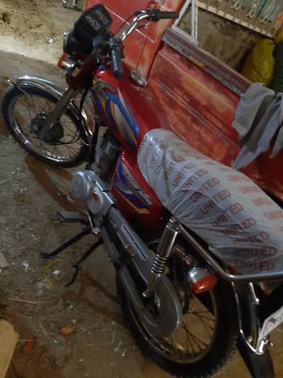 2023 model he 03472429558