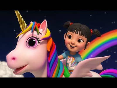 staff required Sudia ka lea 4 sa 5 log Chahye