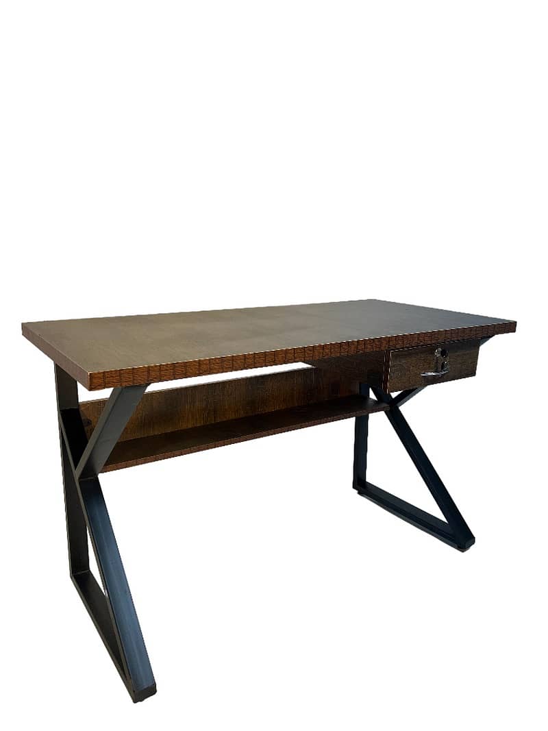 Office table, gaming table, computer table, study table, workstation 1