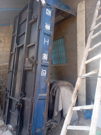 mokamal jack p t o badi genuine kabali