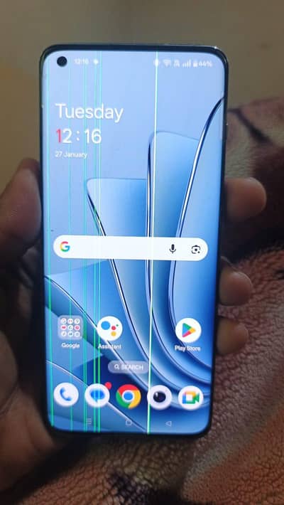 one plus 10 pro pta approved for sale